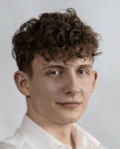 Michael Polívka